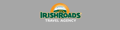 Irish Roads Logo